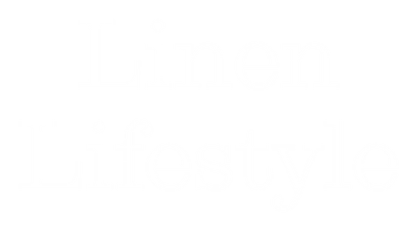 Linen Lifestyle